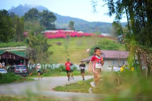 BIB: 
                            <button type="button" onclick="openModal(19192776)" class="btn btn-primary btn-sm float-right btn-popup" data-toggle="modal" data-target=".modal-high-quality">
                        <i class="fas fa-shopping-cart"></i> Add to Cart
                    </button>
                                            <button type="button" onclick="isThisMe(19192776, true)" class="btn btn-success btn-sm float-right btn-popup btn-isme hidden" data-toggle="tooltip" data-placement="bottom" title="นี่คือรูปของคุณใช่ไหม คลิกที่นี่เพื่อเอาเข้าอัลบั้ม">
                        <i class="fas fa-plus"></i> Add to album
                    </button>
                    <button type="button" onclick="isThisMe(19192776, false)" class="btn btn-warning btn-sm float-right btn-popup btn-isnotme hidden">
                        <i class="fas fa-ban"></i> Remove from album
                    </button>